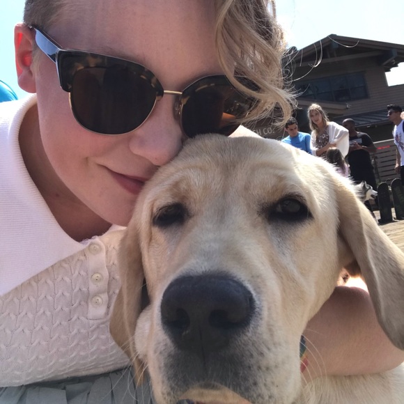 Meet your Posher, Clare - Picture 2 of 3